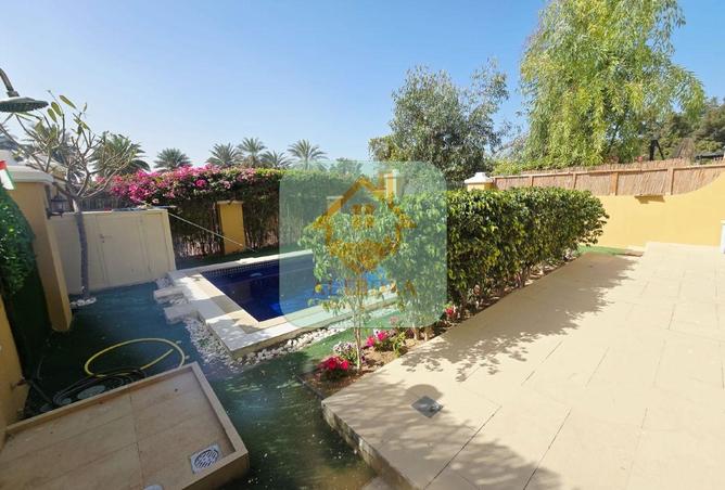 58970377 - صورة العقار 3