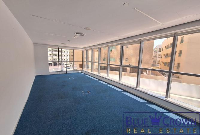 112296214 - Property Main Image