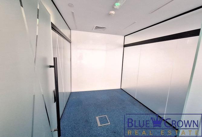 112296214 - Property Image 3