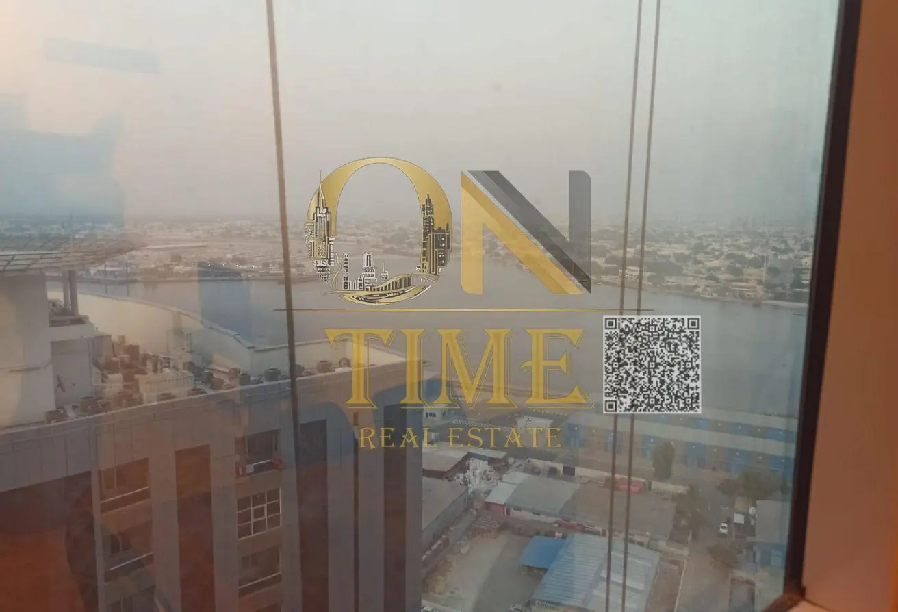 147753015 - Property Main Image
