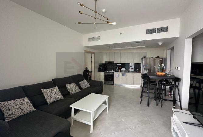 84897967 - Property Image 2