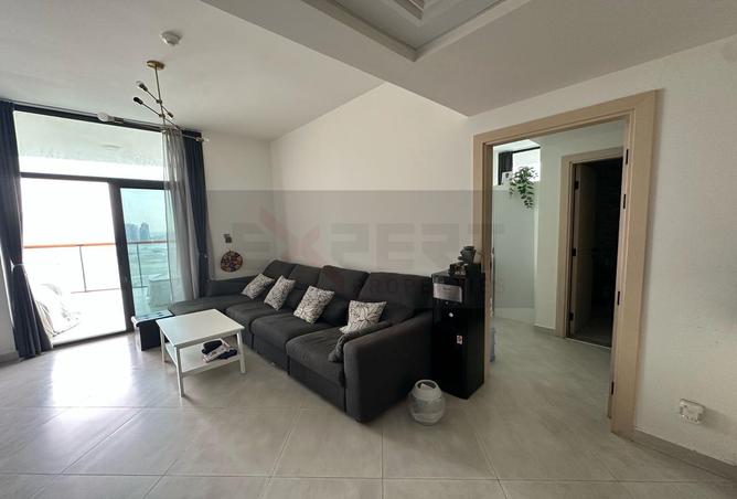 84897967 - Property Image 3