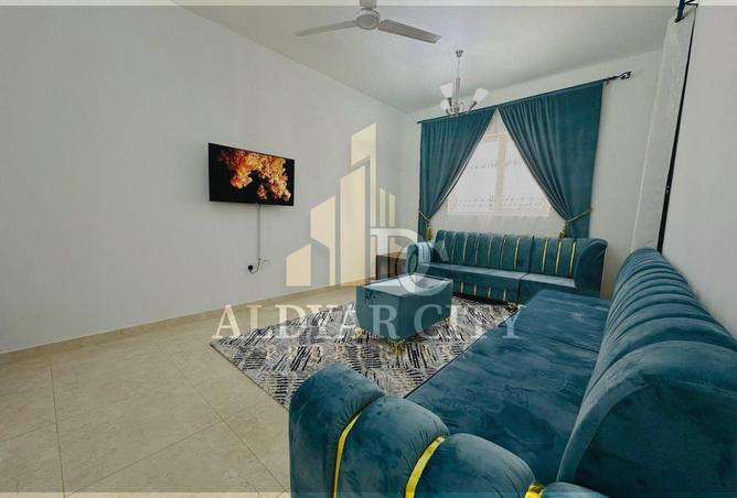 73118496 - Property Main Image