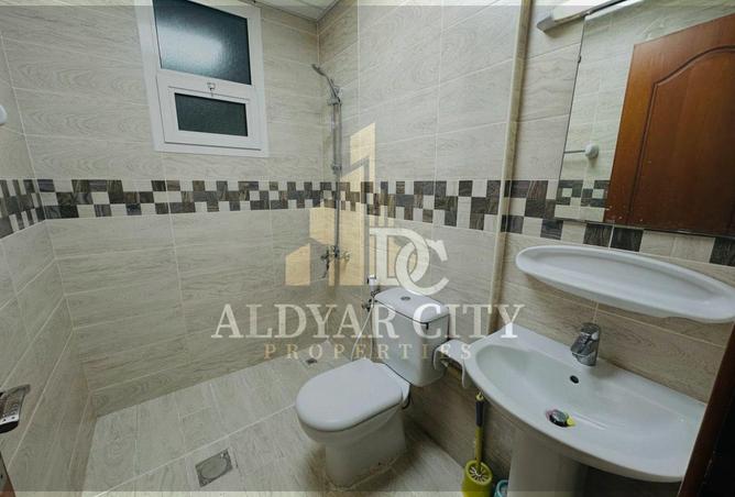 73118496 - Property Image 3