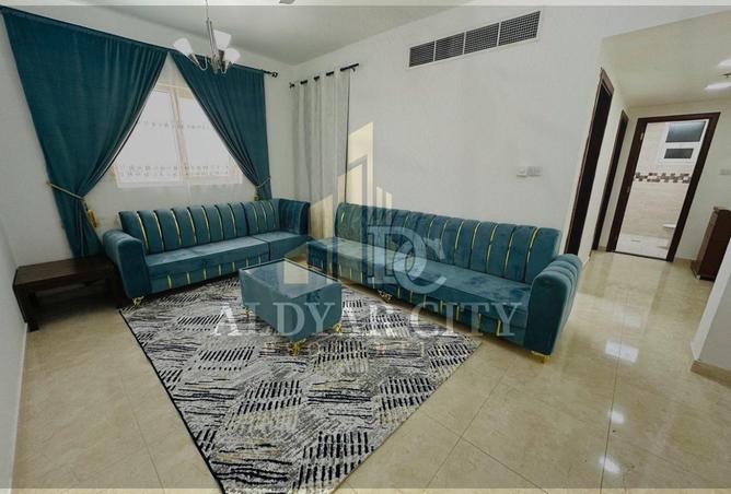 73118496 - Property Image 2