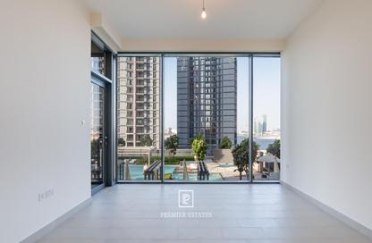 Apartment - 2 - 2 for rent in Creek Rise Tower 2 - Creek Rise - Dubai Creek Harbour (The Lagoons) - Dubai Apartment - 2 - 2 for rent in Creek Rise Tower 2 - Creek Rise - Dubai Creek Harbour (The Lagoons) - Dubai