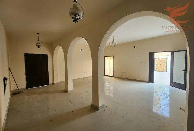 162787575 - Property Image 3