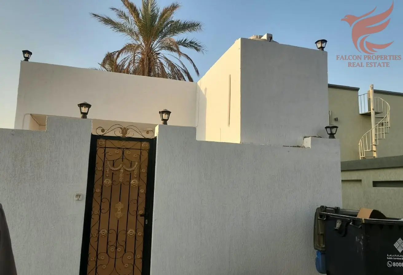 162787575 - Property Main Image