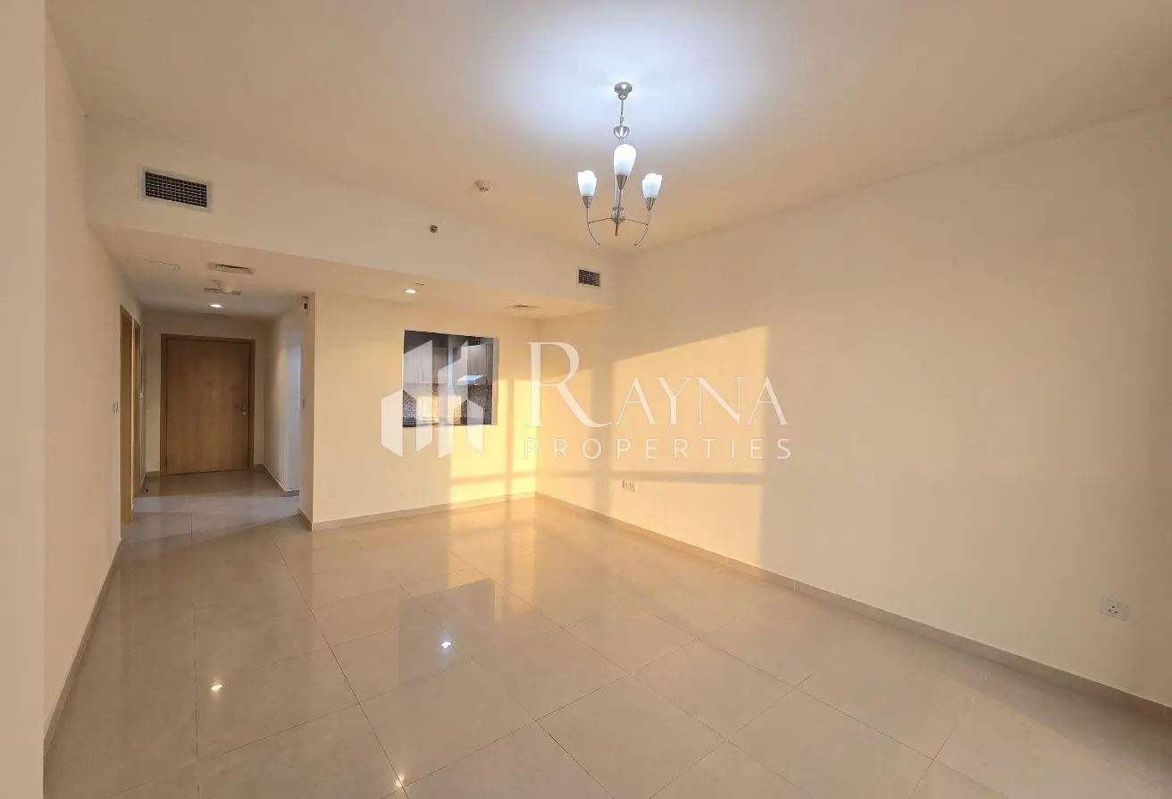 155089695 - Property Main Image