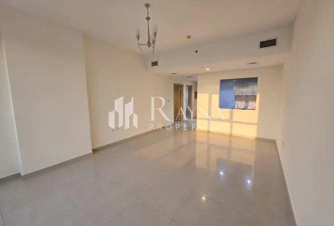 155089695 - Property Image 2