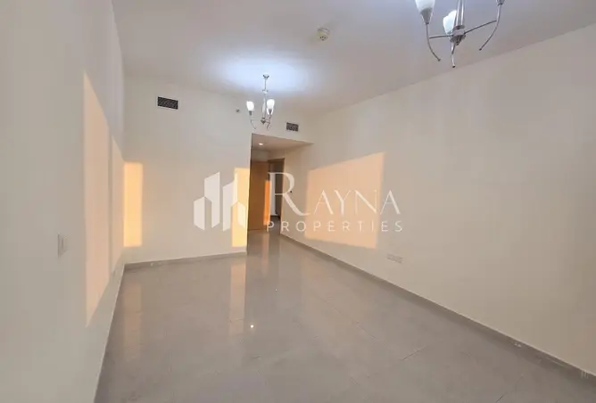 155089695 - Property Image 3
