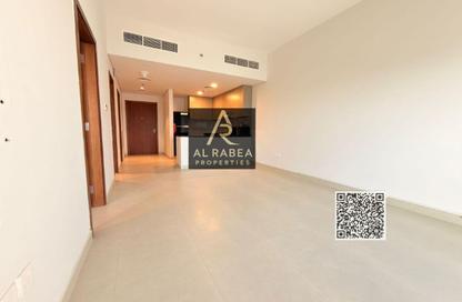 Apartment - 1 Bedroom - 2 Bathrooms for rent in Garden Residences - Emirates City - Ajman Apartment - 1 Bedroom - 2 Bathrooms for rent in Garden Residences - Emirates City - Ajman