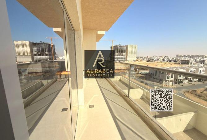 81521119 - Property Main Image