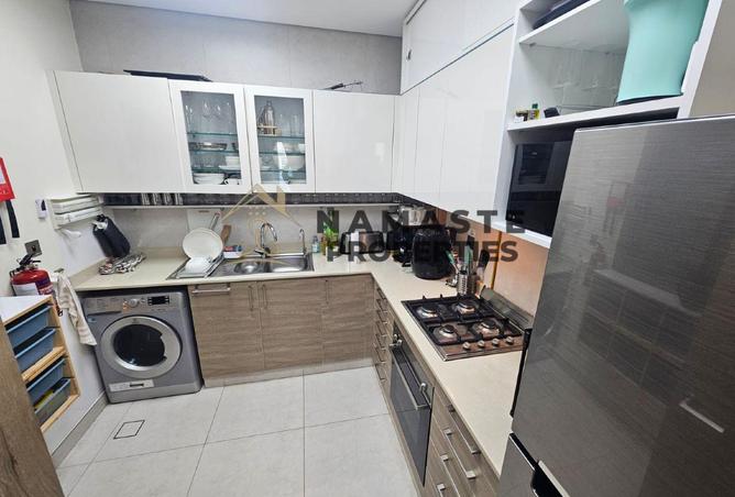 73862015 - صورة العقار 3