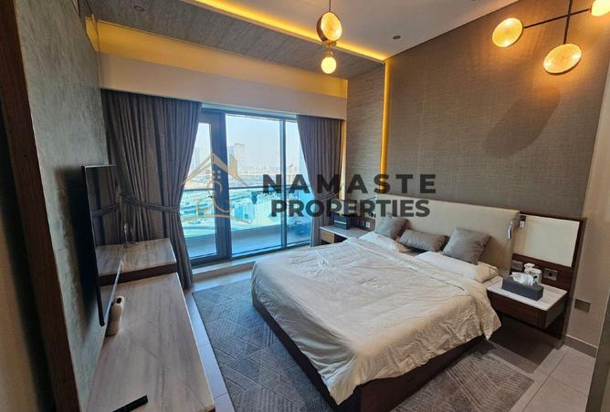 73862015 - صورة العقار 2