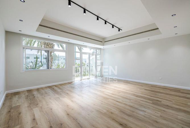 73118903 - الصورة الرئيسية للعقار