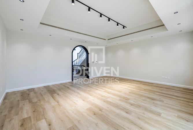 73118903 - صورة العقار 2