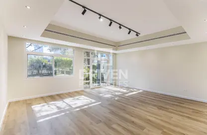 Villa - 4 Bedrooms - 6 Bathrooms for rent in Al Barsha 1 Villas - Al Barsha 1 - Al Barsha - Dubai Villa - 4 Bedrooms - 6 Bathrooms for rent in Al Barsha 1 Villas - Al Barsha 1 - Al Barsha - Dubai