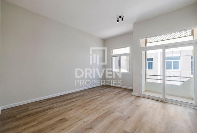 73118903 - صورة العقار 3