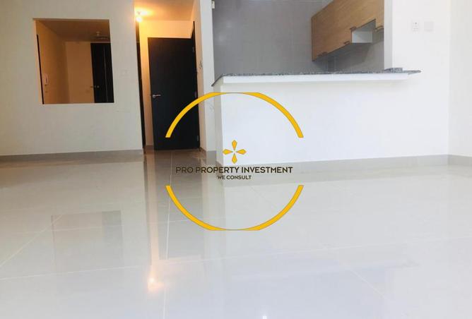 75014307 - الصورة الرئيسية للعقار