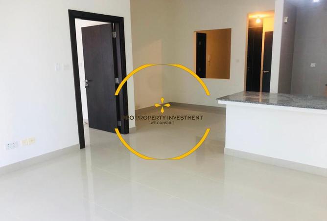 75014307 - صورة العقار 2