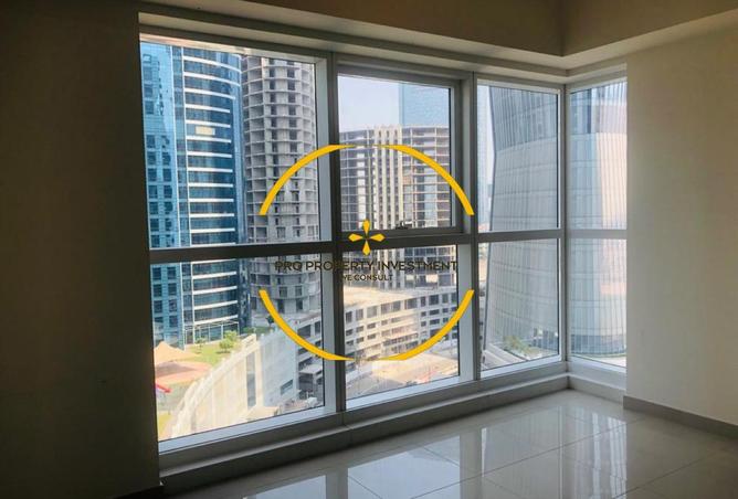 75014307 - صورة العقار 3