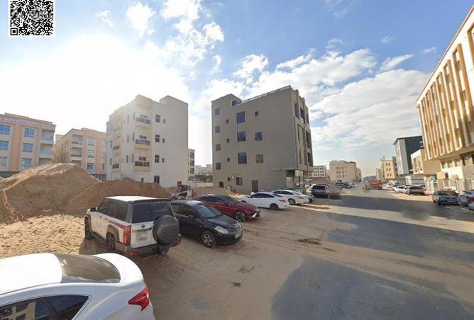 67441575 - Property Image 3