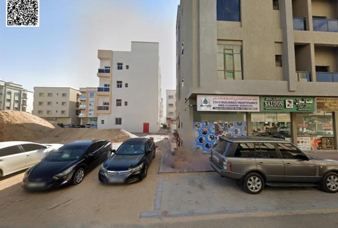 67441575 - Property Image 2