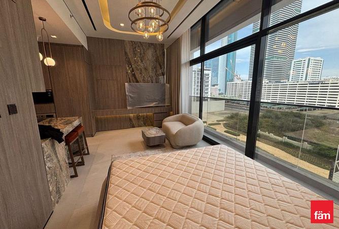 77799354 - Property Image 2