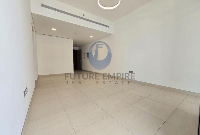 74234510 - Property Image 3