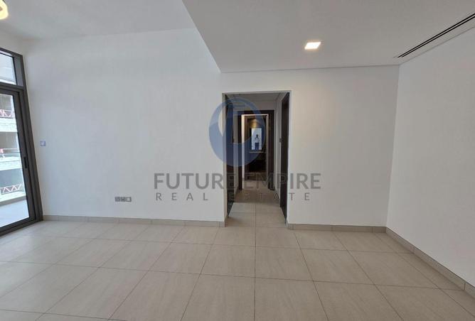 74234510 - Property Image 2