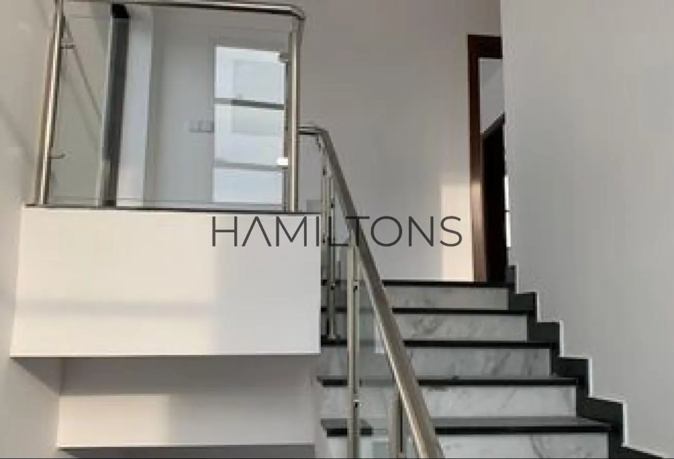 161397444 - Property Main Image