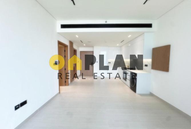 16173736 - صورة العقار 2