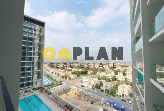 16173736 - صورة العقار 3