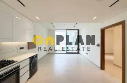 شقة - غرفة نوم - 2 حمامات للبيع في بن غاطي أزور - منطقة 16 - قرية جميرا الدائرية - دبي