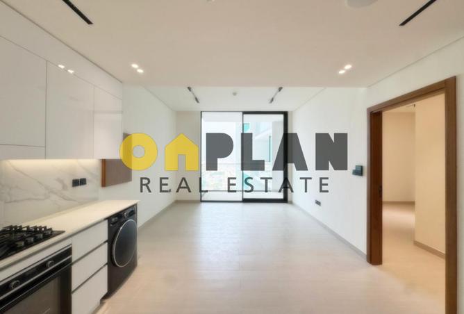 16173736 - الصورة الرئيسية للعقار