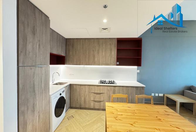 100432682 - Property Image 3