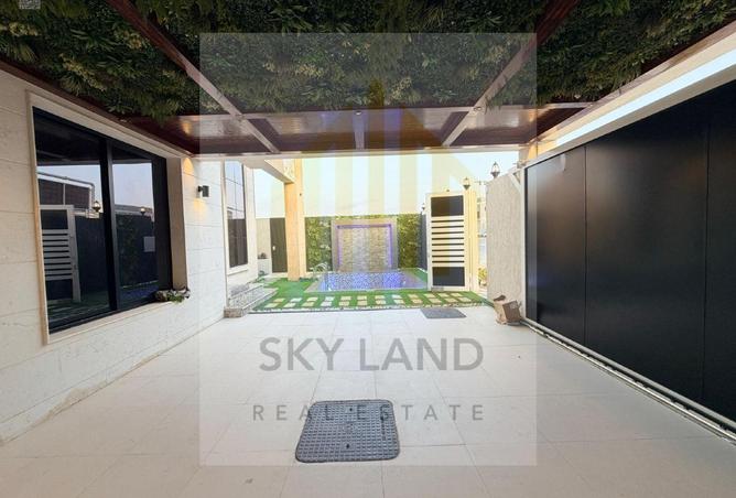 144184822 - Property Image 3