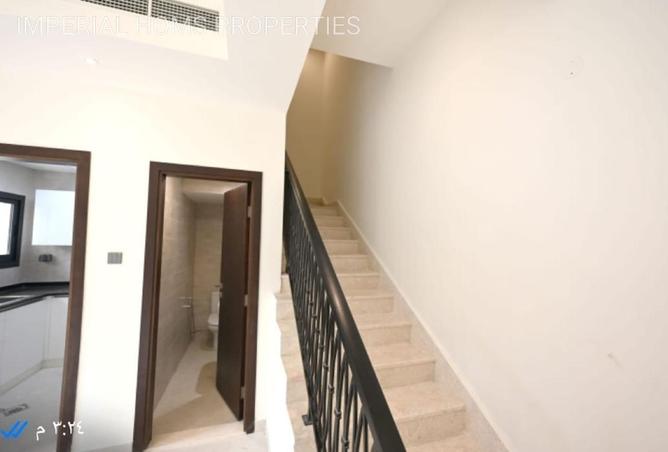 16036035 - صورة العقار 3