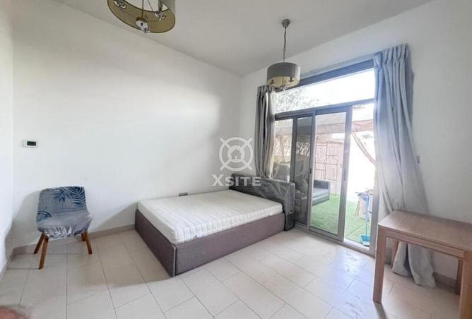 55339173 - Property Image 2