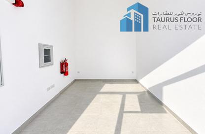 Shop - Studio for rent in Al Warqa'a 1 - Al Warqa'a - Dubai