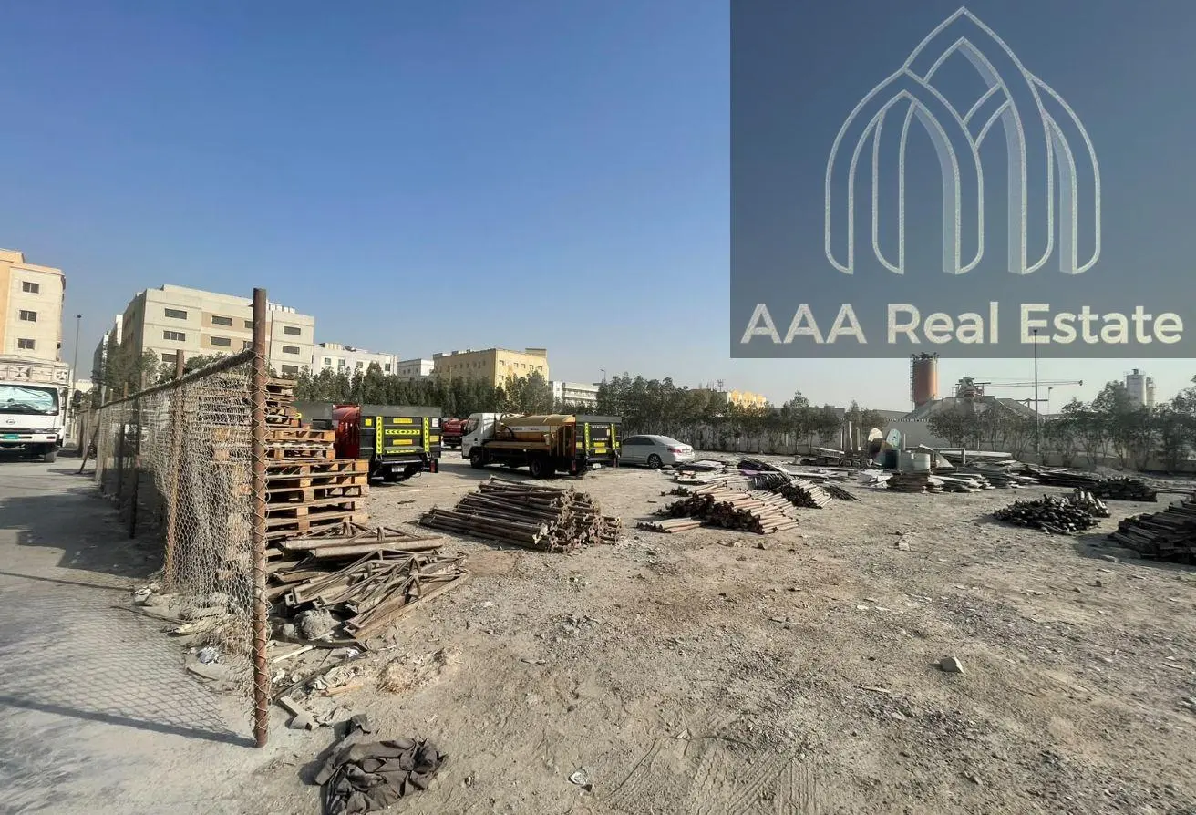 154171406 - Property Main Image
