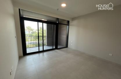 Villa - 4 Bedrooms - 4 Bathrooms for rent in Bliss 2 - Arabian Ranches 3 - Dubai