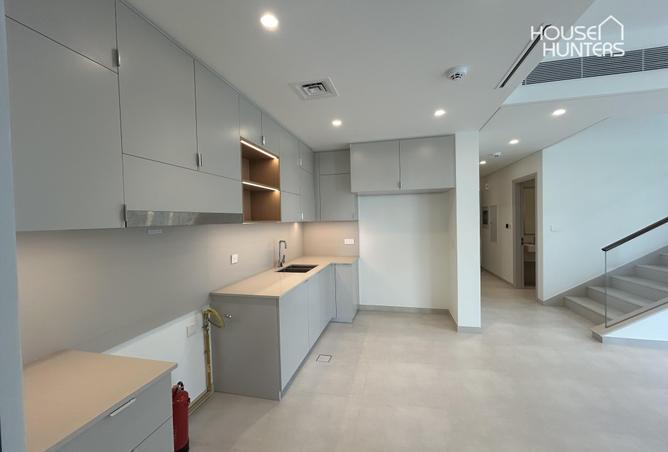 127463724 - Property Main Image