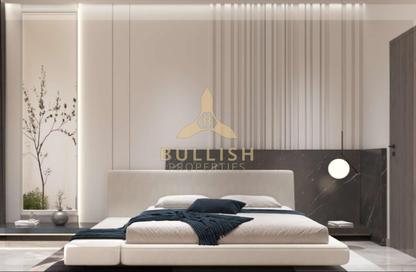 Apartment - 1 - 2 for sale in Samana Ivy Gardens 2 - Dubai Land Residence Complex - Dubai Apartment - 1 - 2 for sale in Samana Ivy Gardens 2 - Dubai Land Residence Complex - Dubai
