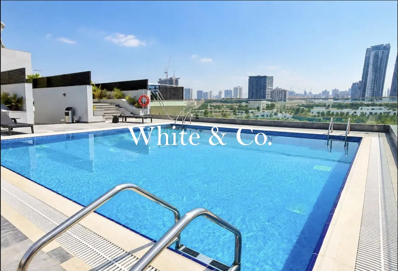 159642038 - Property Main Image