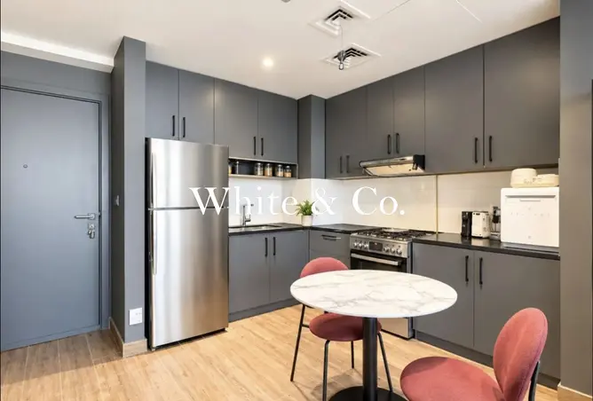 159642038 - Property Image 3