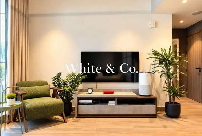 159642038 - Property Image 2