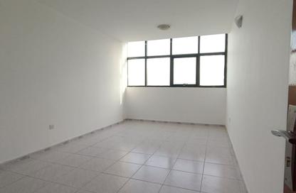 Apartment - 3 Bedrooms - 2 Bathrooms for rent in Abu Shagara building - Abu shagara - Sharjah Apartment - 3 Bedrooms - 2 Bathrooms for rent in Abu Shagara building - Abu shagara - Sharjah