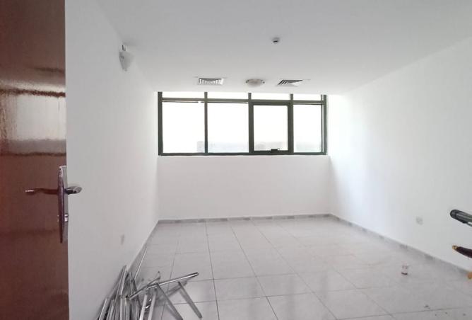 119741412 - صورة العقار 3